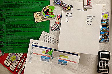 第三人称动作射击游戏《Warden’s Will》上市日期公布